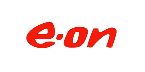 EON