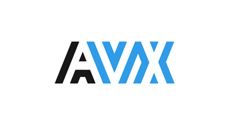 AVX