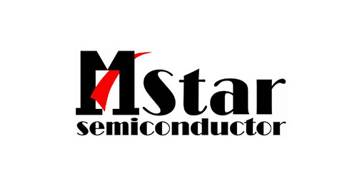 MSTAR