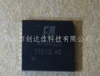 XPM6320